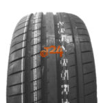 "INFINITY ECOMAX 205/55 R16 94 W XL"